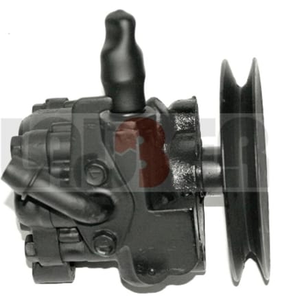 Hydraulische pomp, stuurinrichting LAUBER 55.1146