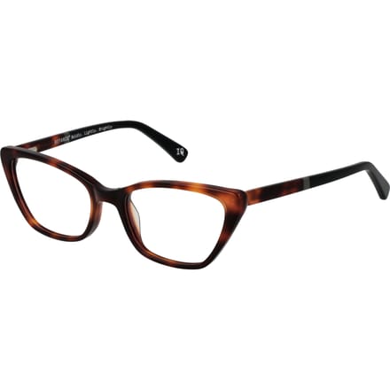 Botaniq Brilrand BIO-1030 170 50