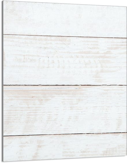 TMK ArtDeko Serie - Snijplank - Hardened Glass - 40x52cm - Antibacterieel
