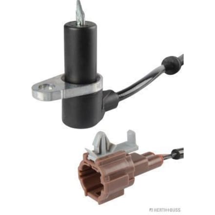Herth+Buss Elparts Wielsnelheidssensor HERTH+BUSS JAKOPARTS J5901037