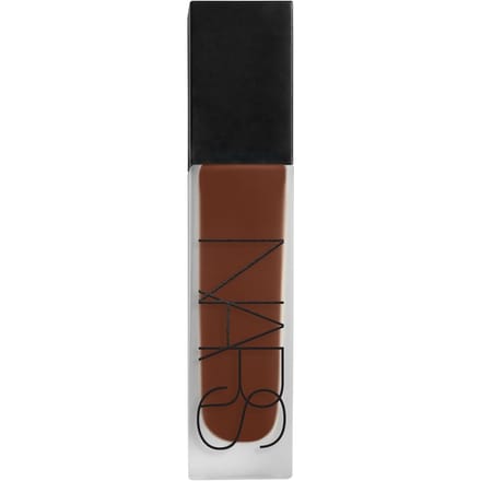 NARS Natural Matte Longwear Foundation 30ml (Various Shades) - Port Louis