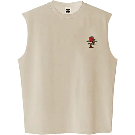 T-shirt Kaotiko Bonsai