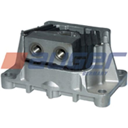 Motorsteun AUGER 56263