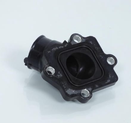 toelatingsbuis sceed24 voor scooter keeway 50 flash 3kj-13555-00 nieuw
