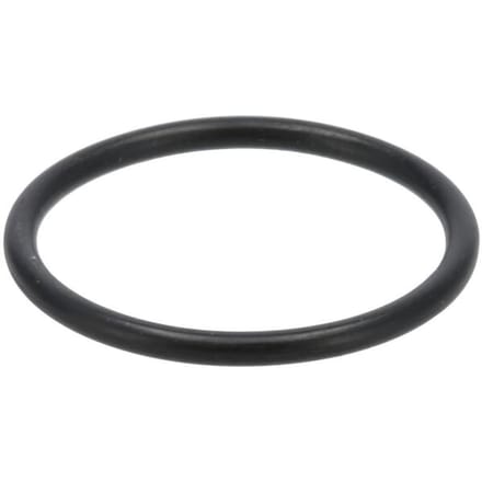 Briggs & stratton o-ringafdichting