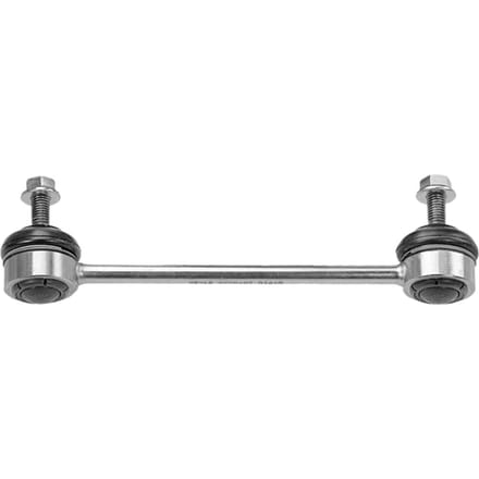 Stabilisatorstang MEYLE 516 060 0014/HD