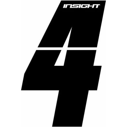 Nummer Insight 4