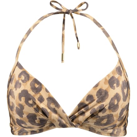Barts - Maat 36 - Sands Halter Top - sand - Vrouwen