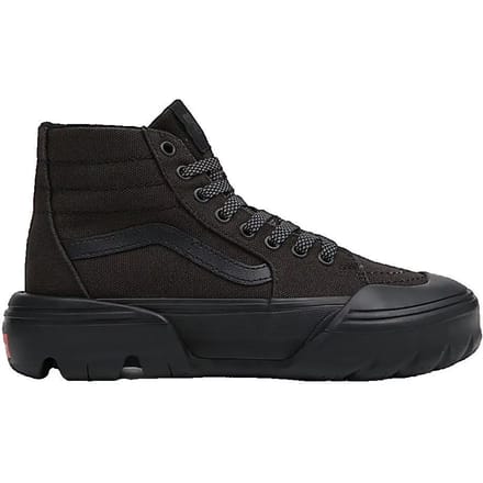 Kindertrainers Vans Sk8-Hi Tapered Modulaire