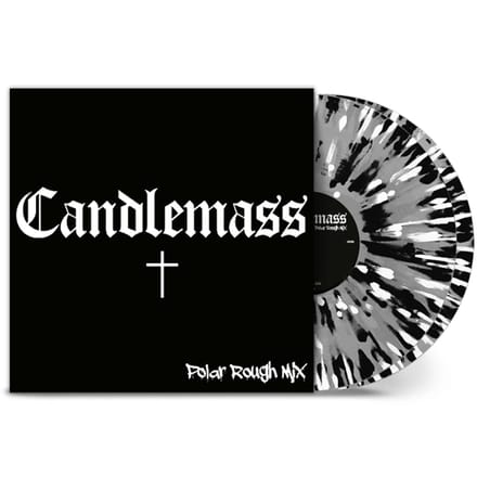 Candlemass (20th Anniversary Edition)