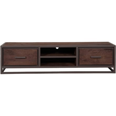 Label51 tv-meubels peru - 160x45x40cm