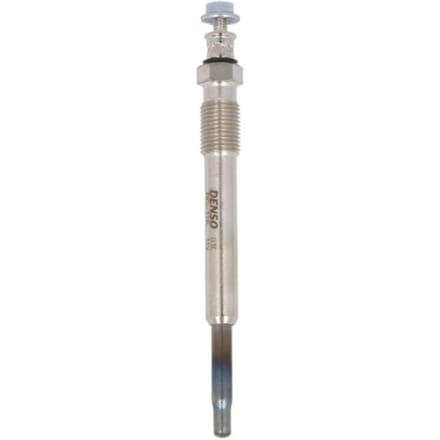 Gloeibougie DENSO DG-116