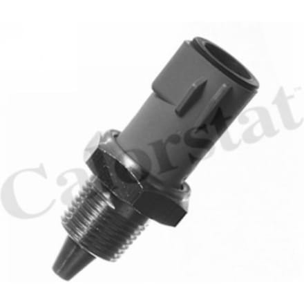 Temperatuursensor CALORSTAT BY VERNET WS2686