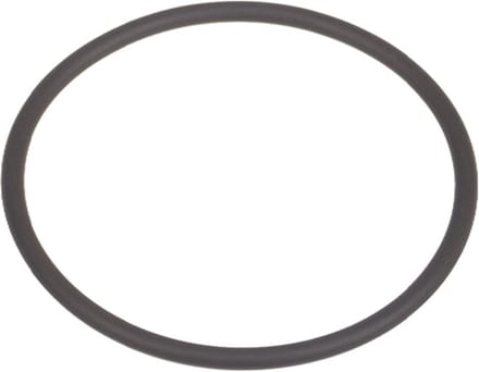 WHIRLPOOL - DICHTING O-RING - 481253058141