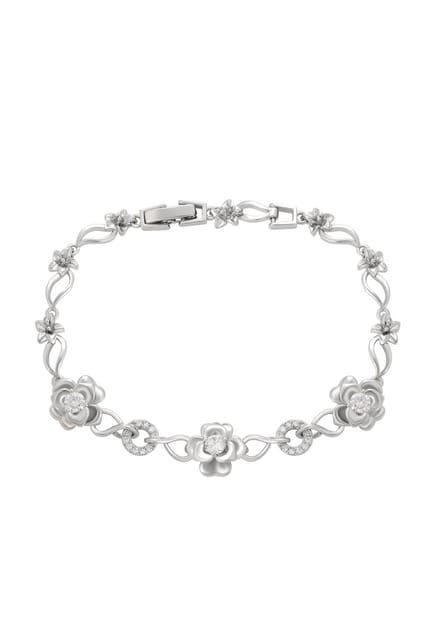 Gaya Bracelet