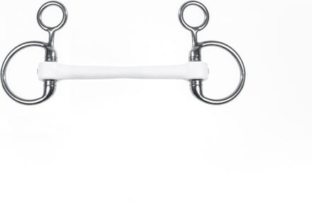 Trust Inno sense-hanging cheek-flexi soft - 14mm - Maat 11 - 5cm