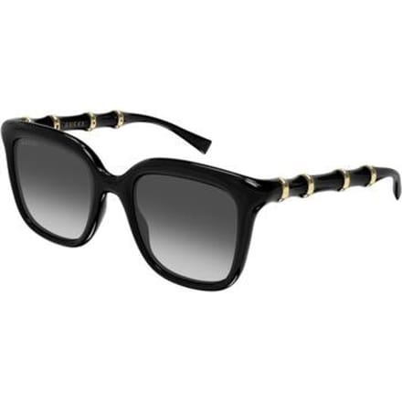 Zonnebril Gucci GG2058S 30017465001