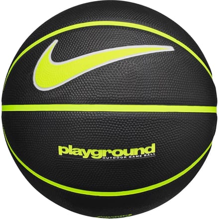 Basketbal Nike Everyday Playground 8P