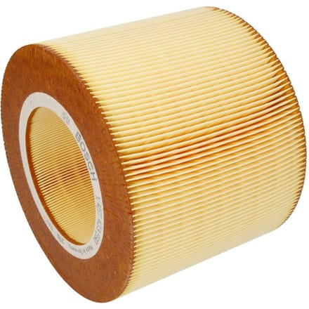 Luchtfilter BOSCH 1 457 433 590