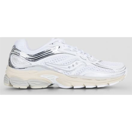 Lage Sneakers Saucony PROGRID OMNI 9
