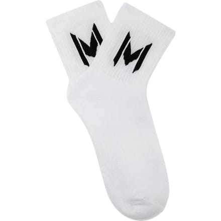 Kindersokken Mouratoglou Apparel