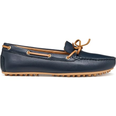 Damesschoenen Geox Kalistena