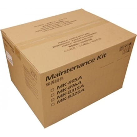 Kyocera MK-8315A maintenance kit (origineel)