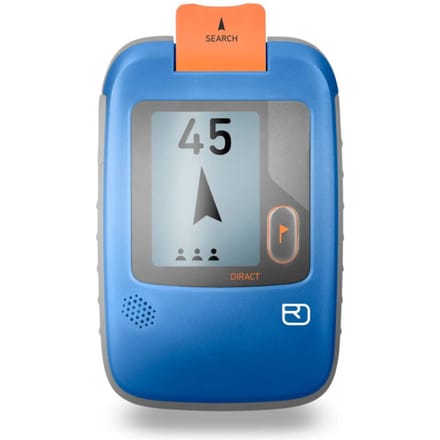 Ortovox Diract Voice UN3481 Lawine Protectie-37988CF2-FF84-4929-9774-60EEA6A1D7E1