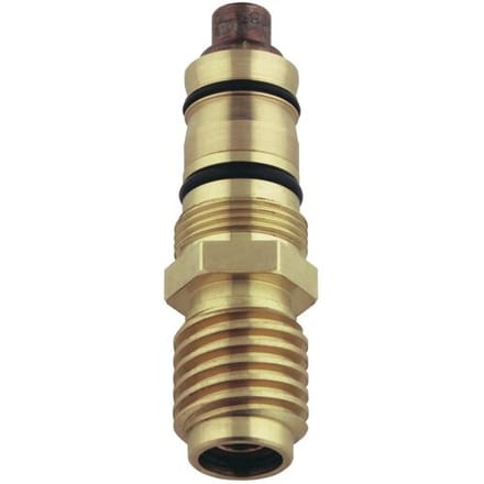 Grohe thermocouple small 3/8" Art. 47349000