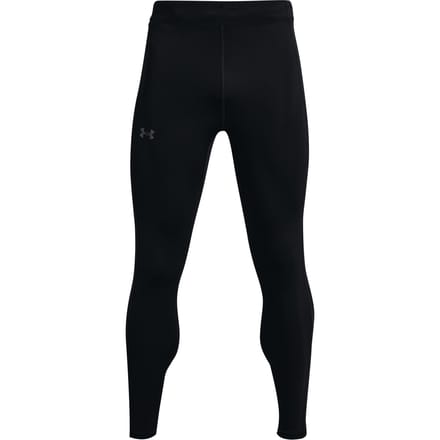 Under Armour Fly Fast 3.0 Tight Heren-Zwart