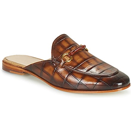Slippers Melvin &amp; Hamilton SCARLETT 4