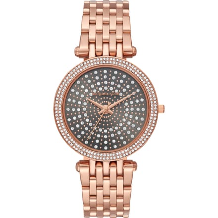 Michael Kors Darci MK4408 Horloge