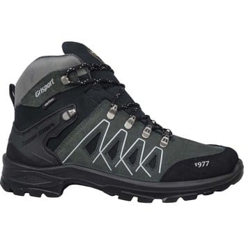 Wandelschoenen Grisport 14500S14G