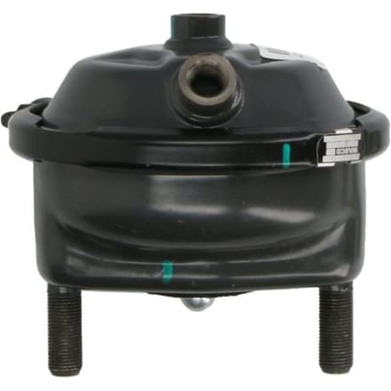 Membraanremcilinder WABCO 4235040300