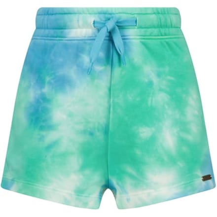 Vingino Rona Tropic Mint Maat: 16 | Broeken Outlet | Unisex | Blauw