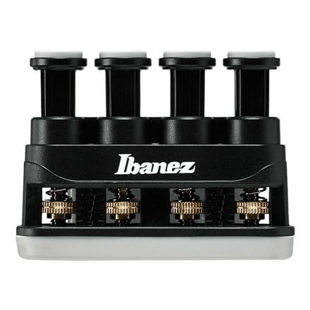 Ibanez IFT20 Handtrainer