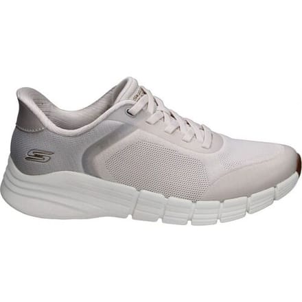 Sportschoenen Skechers 115444