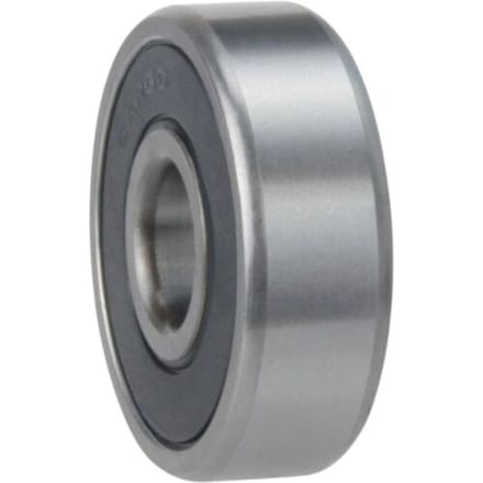 Lager HC-CARGO F 032 333 116