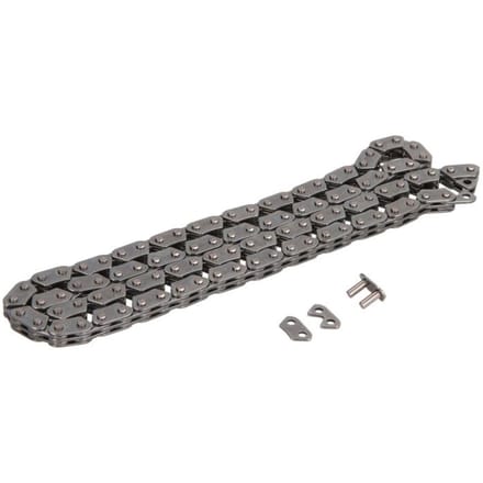 Distributieketting DID SCA0404ASV-98