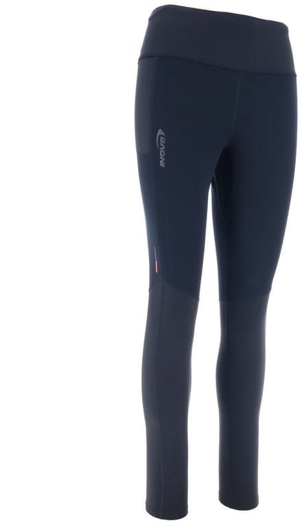 Active Pro Tight (W)