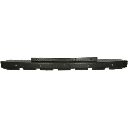 Bumper - drager BLIC 5502-00-0950942P