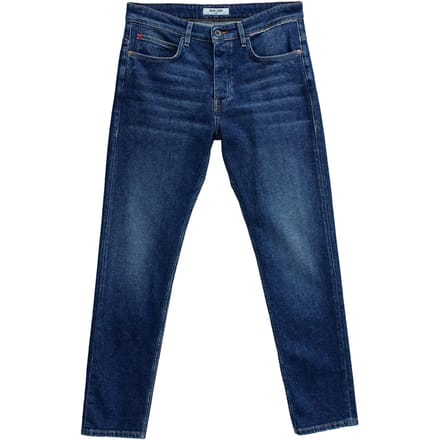 Slim Jeans Salsa Jeans