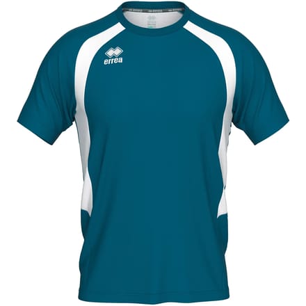 Jersey Errea Adrien