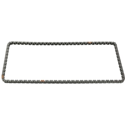 Febi Bilstein Distributieketting FEBI 171414