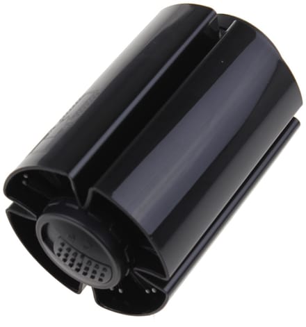 BABYLISS - BORSTEL CERAMIC ROUND BRUSH 40MM - 13827700