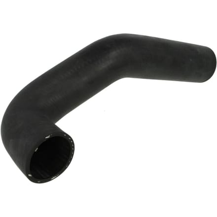 Slang, luchtRadiator THERMOTEC DCX012TT