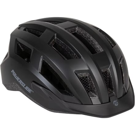 Rollerhelm Powerslide Fitness Classic