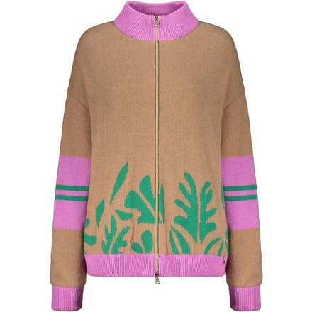 Herno Kasjmier Vest