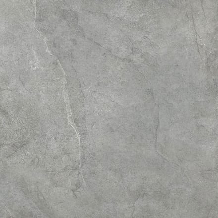 Pizarra Grey keramische tegels 60 x 60 x 3 cm prijs per m2 Gardenlux