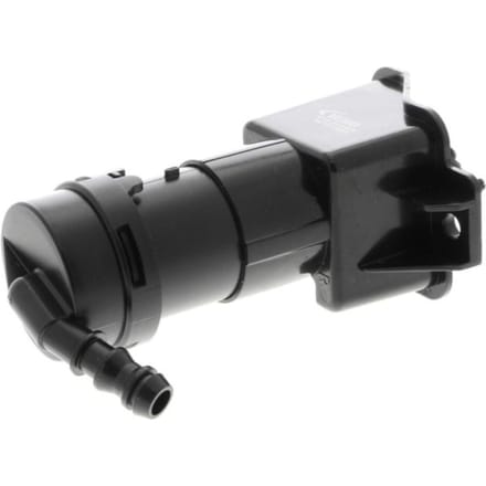 Koplampsproeier  VEMO V10-08-0304